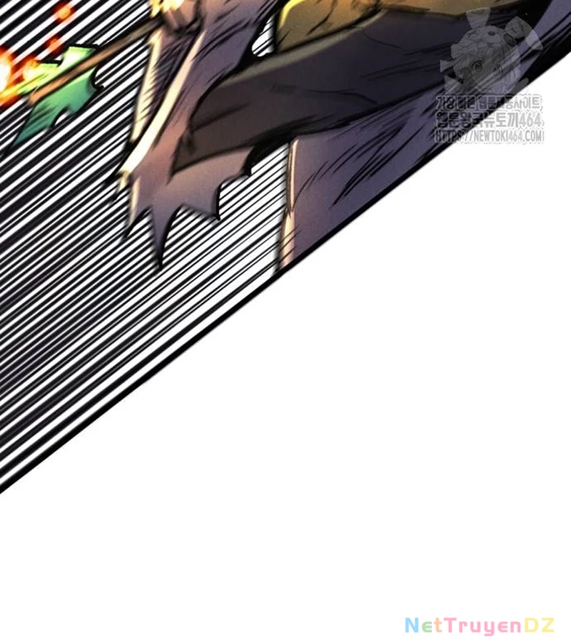 Người Côn Trùng Chap 96 - Next Chap 97