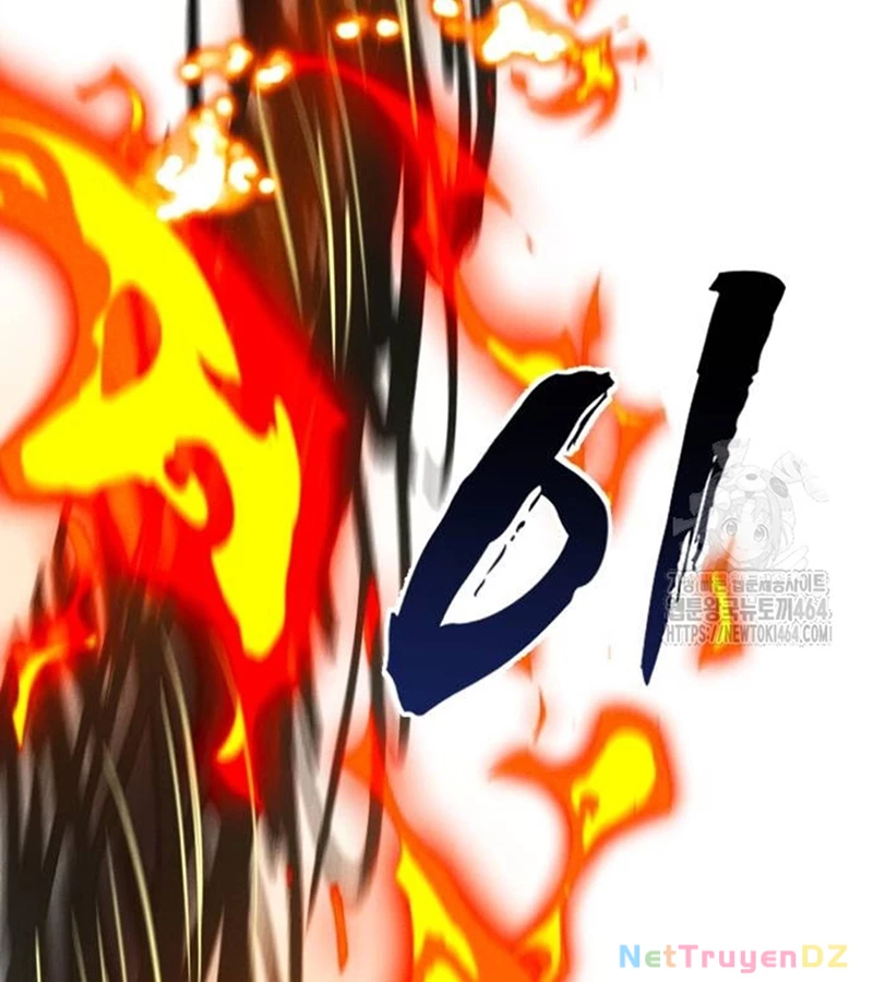 Người Côn Trùng Chap 96 - Next Chap 97