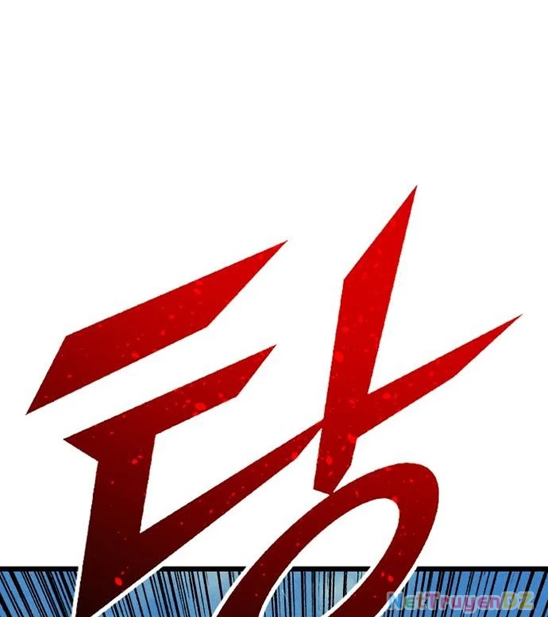 Người Côn Trùng Chap 96 - Next Chap 97