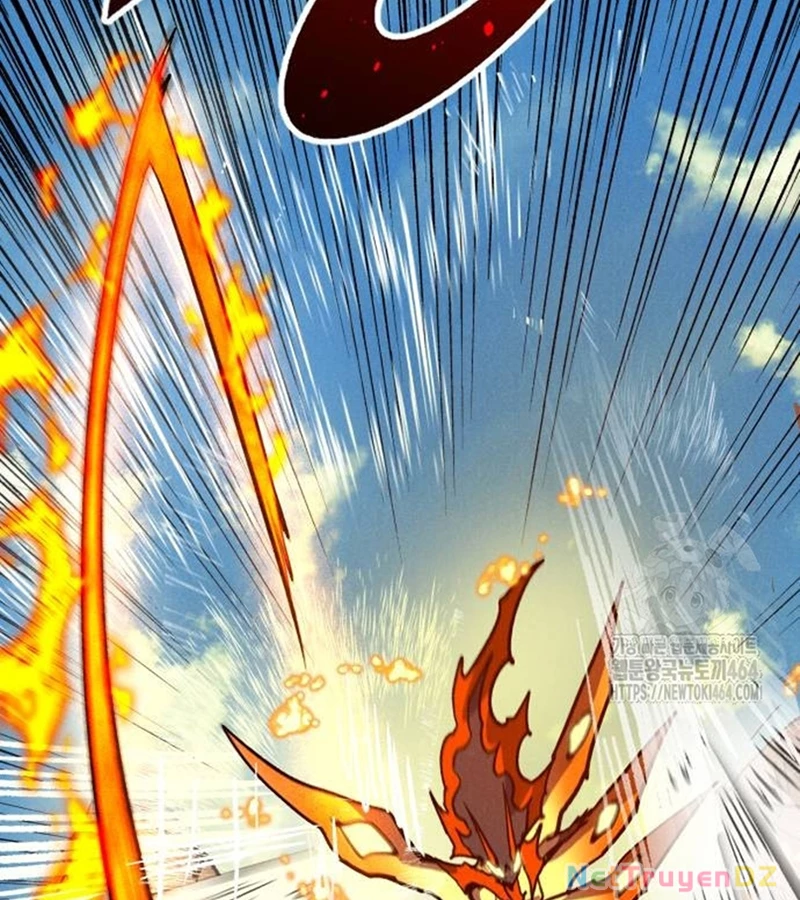 Người Côn Trùng Chap 96 - Next Chap 97