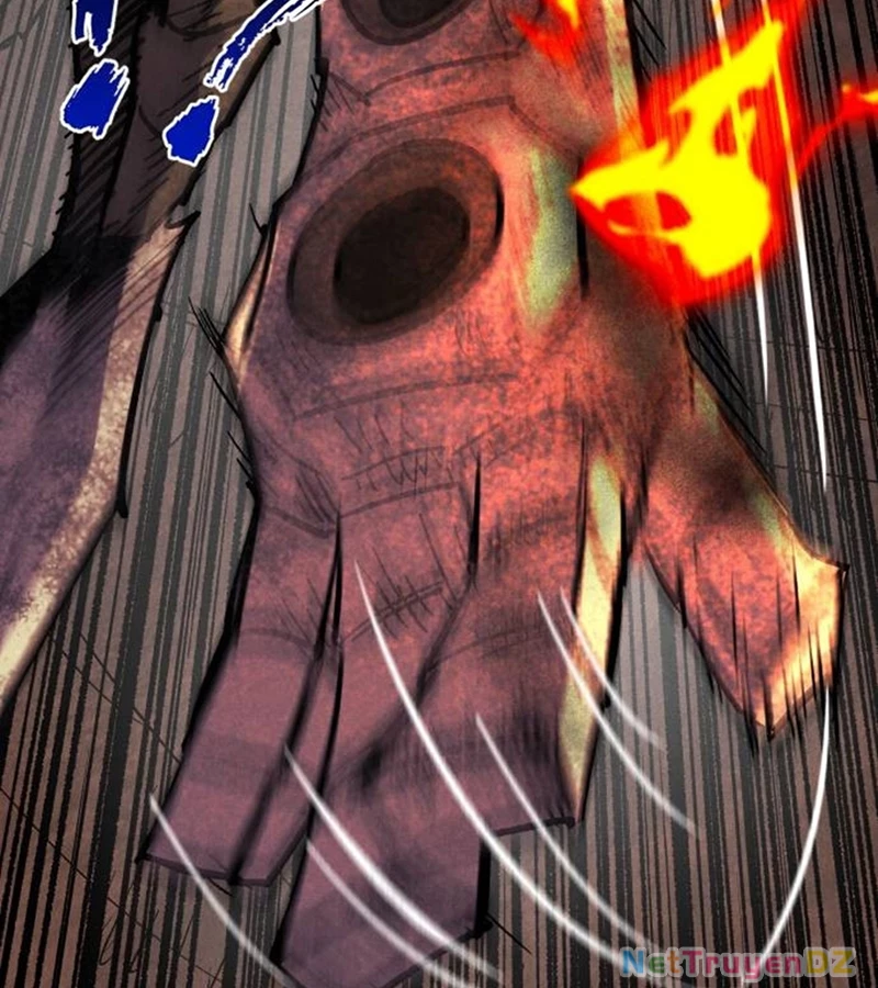 Người Côn Trùng Chap 96 - Next Chap 97