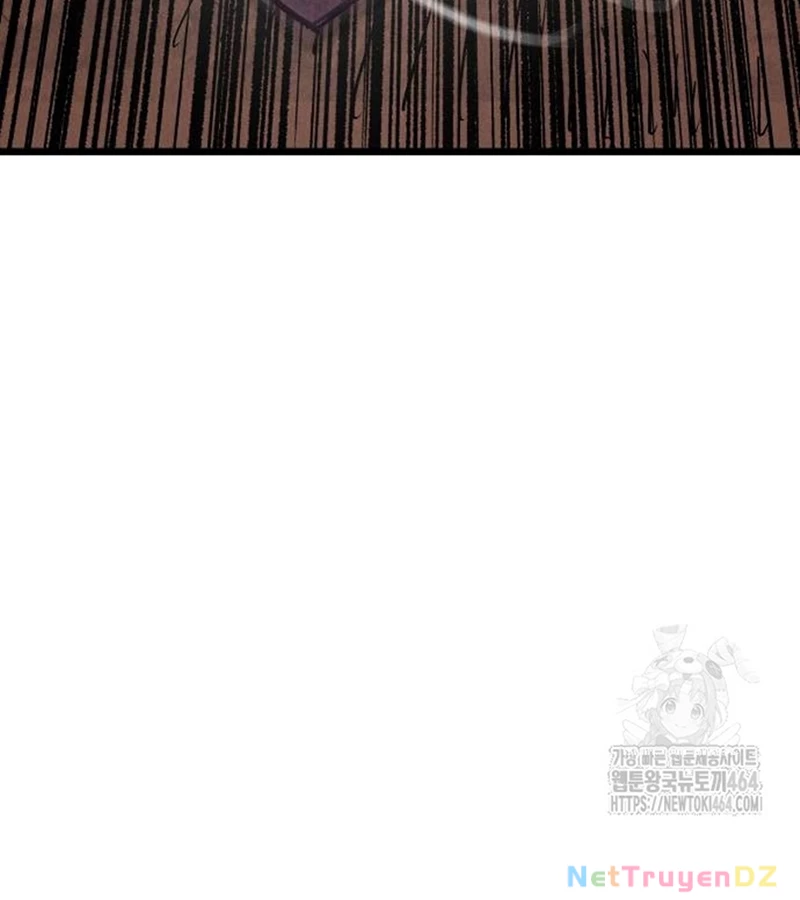 Người Côn Trùng Chap 96 - Next Chap 97