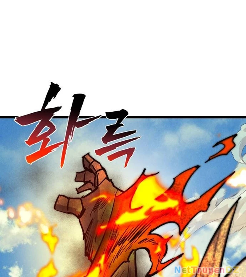 Người Côn Trùng Chap 96 - Next Chap 97