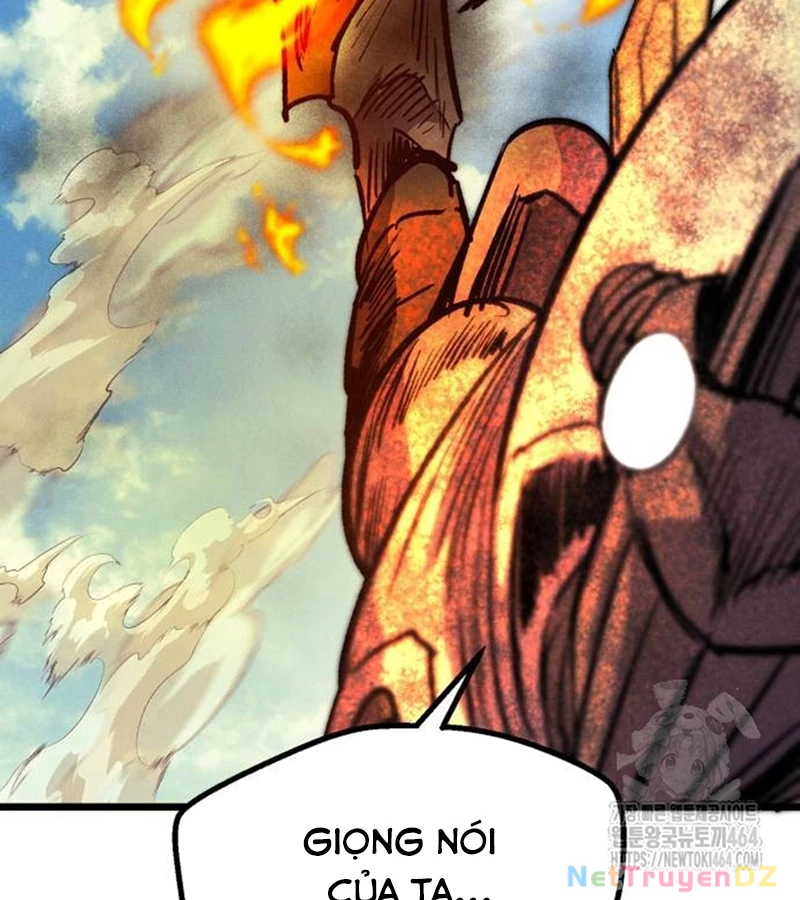 Người Côn Trùng Chap 96 - Next Chap 97