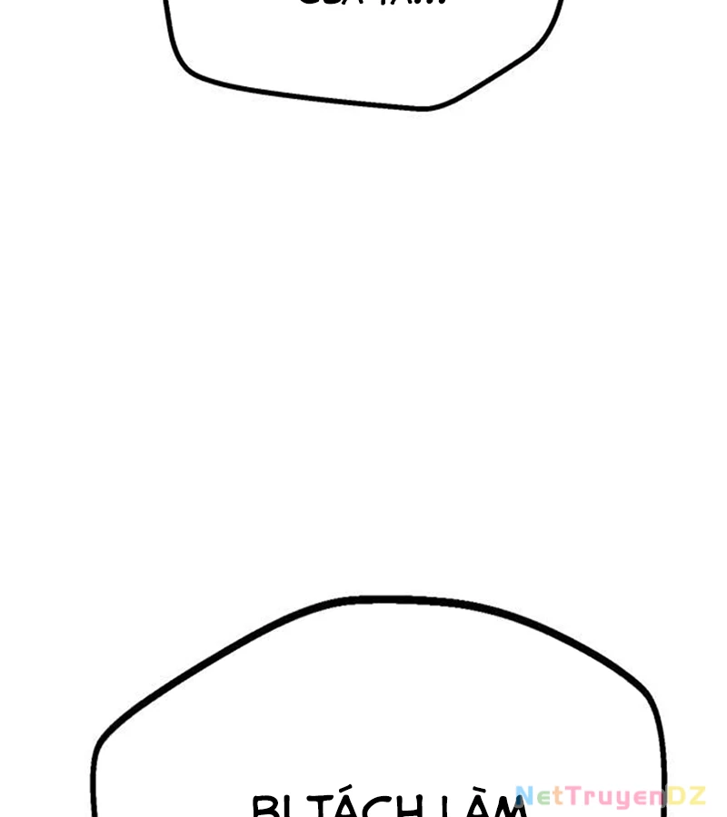 Người Côn Trùng Chap 96 - Next Chap 97