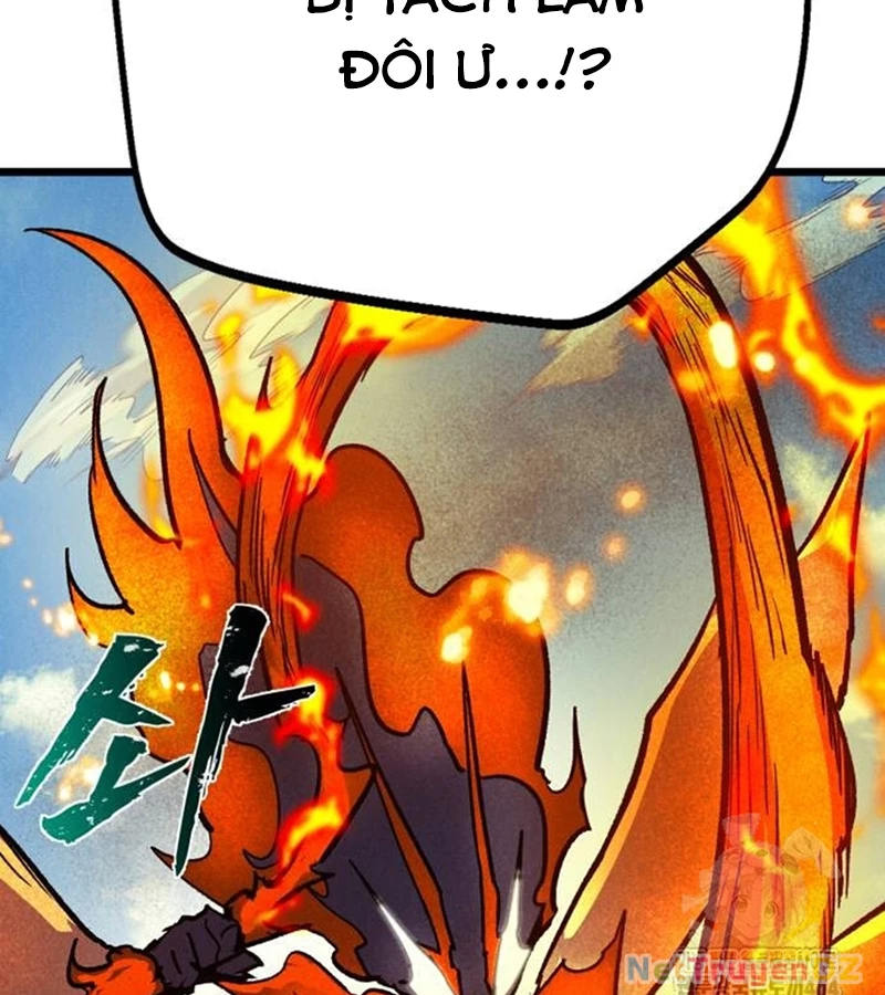 Người Côn Trùng Chap 96 - Next Chap 97