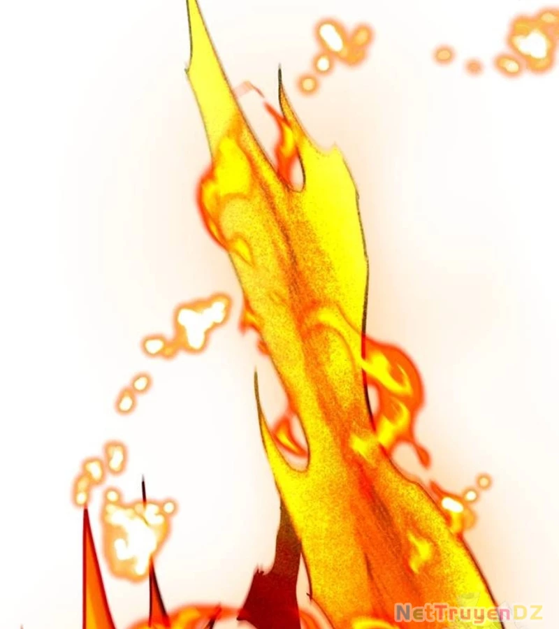 Người Côn Trùng Chap 96 - Next Chap 97