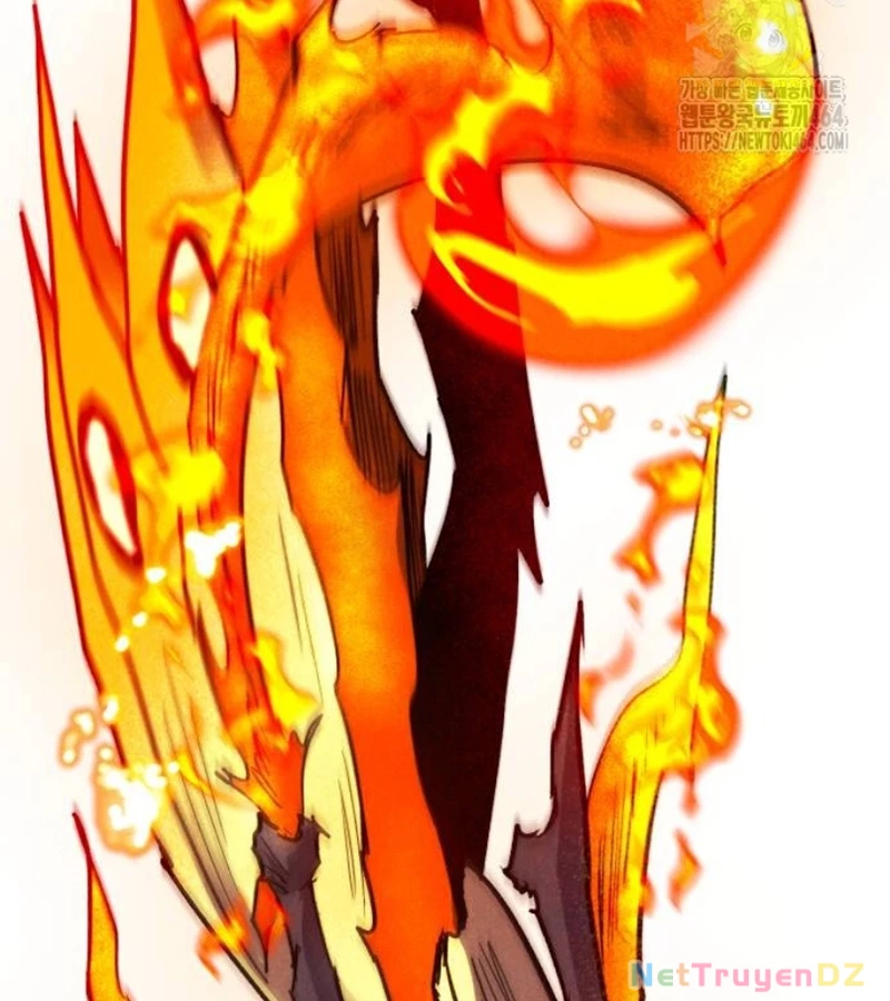 Người Côn Trùng Chap 96 - Next Chap 97