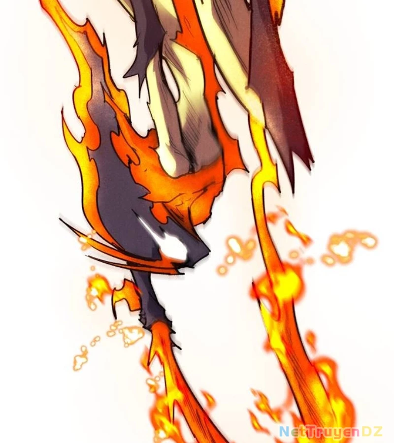 Người Côn Trùng Chap 96 - Next Chap 97