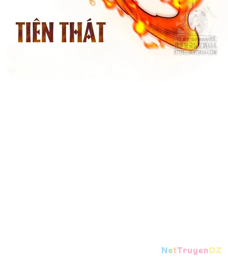 Người Côn Trùng Chap 96 - Next Chap 97