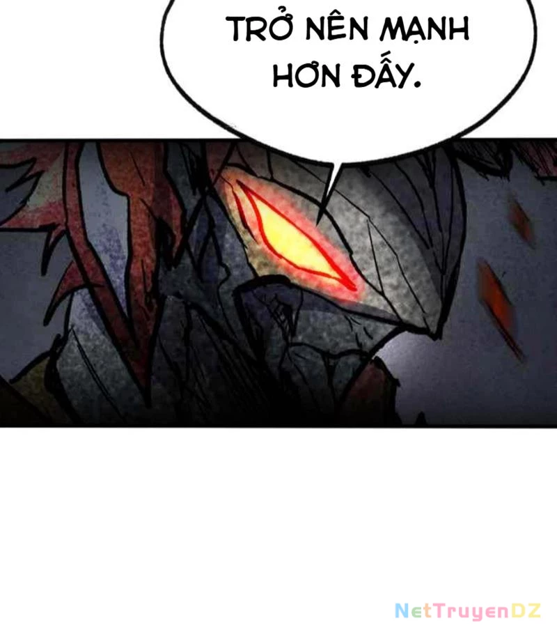 Người Côn Trùng Chap 97 - Next Chap 98