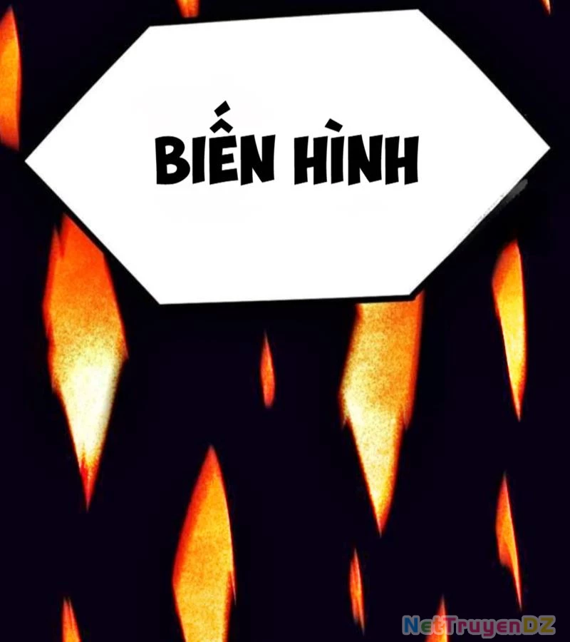 Người Côn Trùng Chap 97 - Next Chap 98