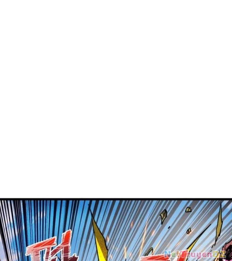 Người Côn Trùng Chap 97 - Next Chap 98