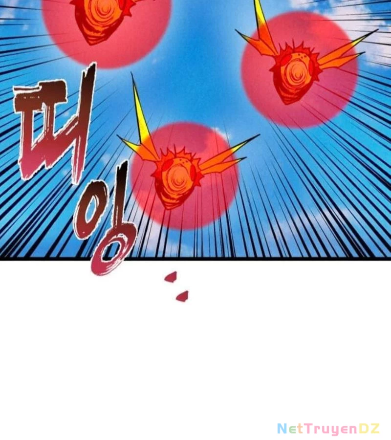 Người Côn Trùng Chap 97 - Next Chap 98