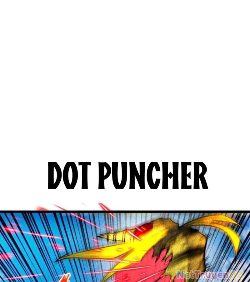 Người Côn Trùng Chap 97 - Next Chap 98