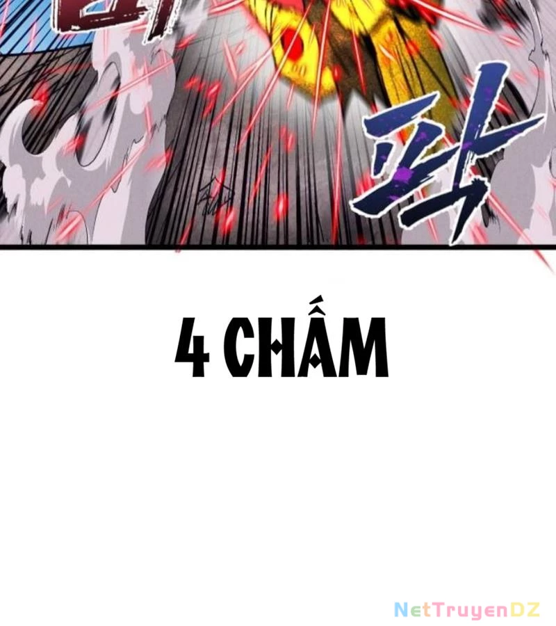 Người Côn Trùng Chap 97 - Next Chap 98