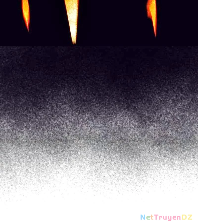 Người Côn Trùng Chap 97 - Next Chap 98