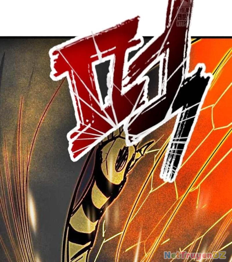 Người Côn Trùng Chap 97 - Next Chap 98