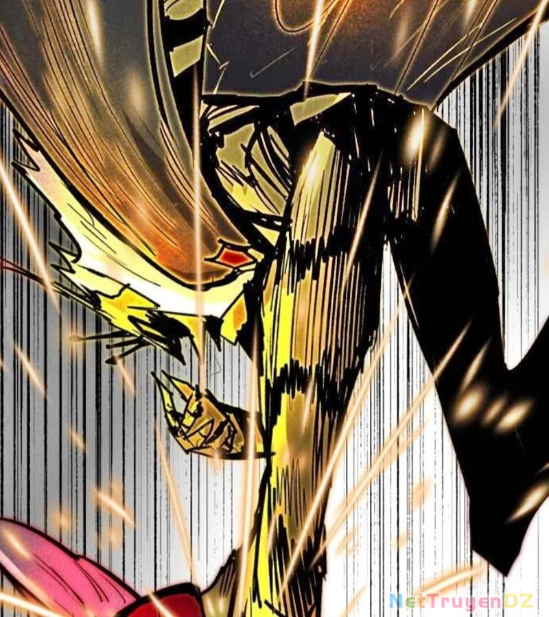 Người Côn Trùng Chap 97 - Next Chap 98