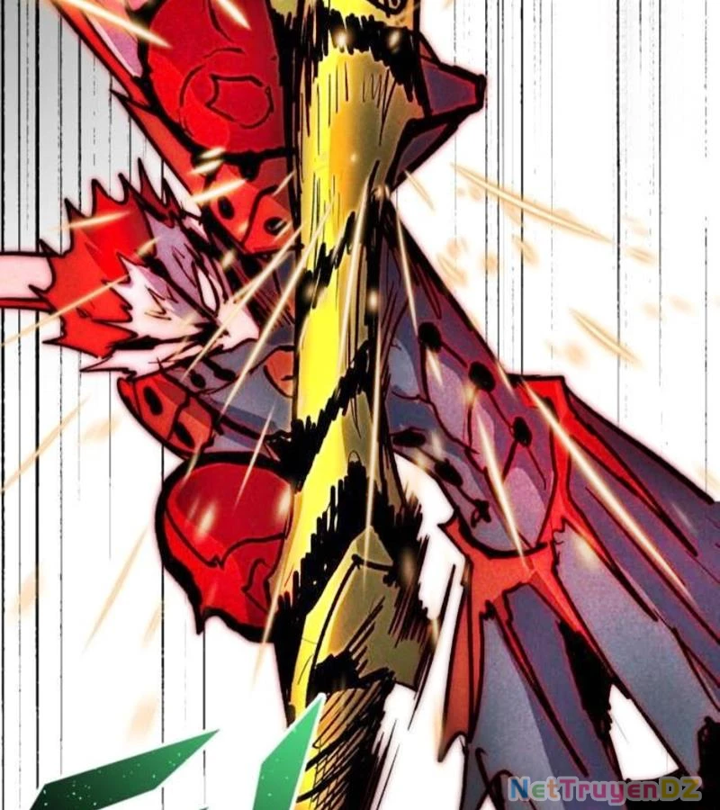 Người Côn Trùng Chap 97 - Next Chap 98