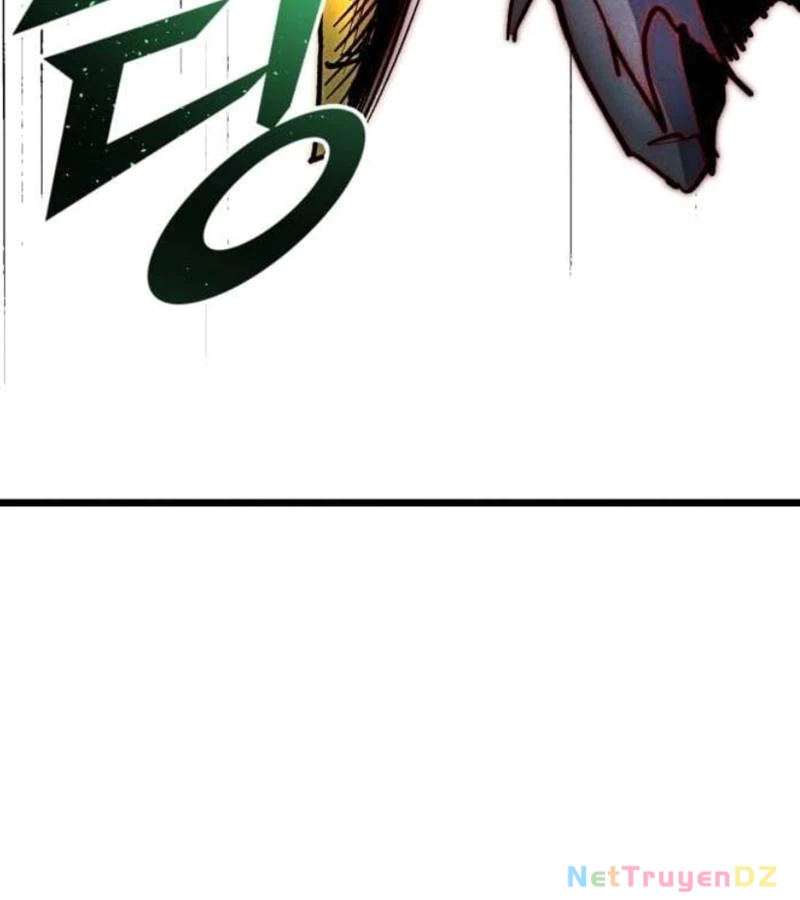 Người Côn Trùng Chap 97 - Next Chap 98