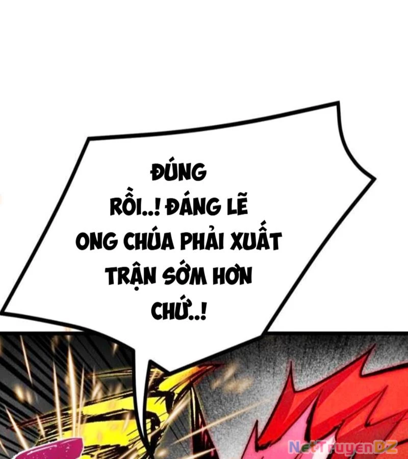 Người Côn Trùng Chap 97 - Next Chap 98