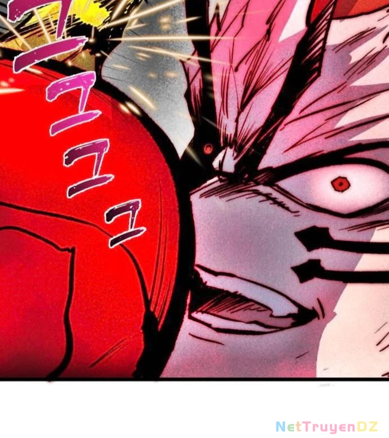 Người Côn Trùng Chap 97 - Next Chap 98