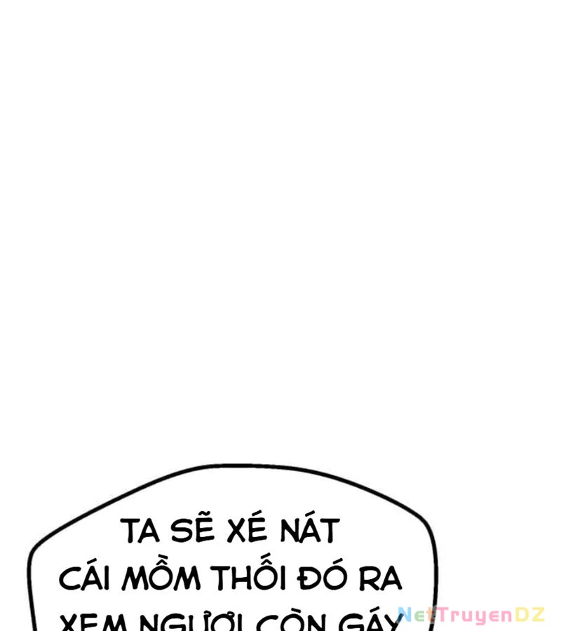 Người Côn Trùng Chap 97 - Next Chap 98