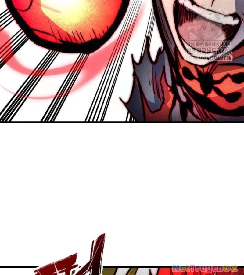 Người Côn Trùng Chap 97 - Next Chap 98