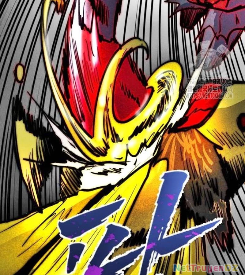 Người Côn Trùng Chap 97 - Next Chap 98