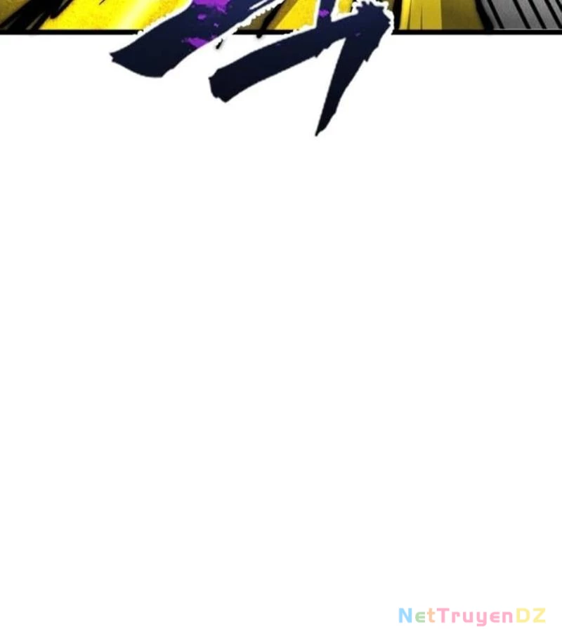 Người Côn Trùng Chap 97 - Next Chap 98