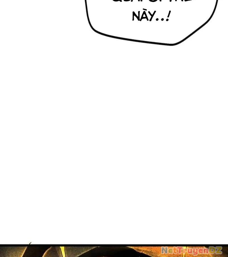 Người Côn Trùng Chap 97 - Next Chap 98