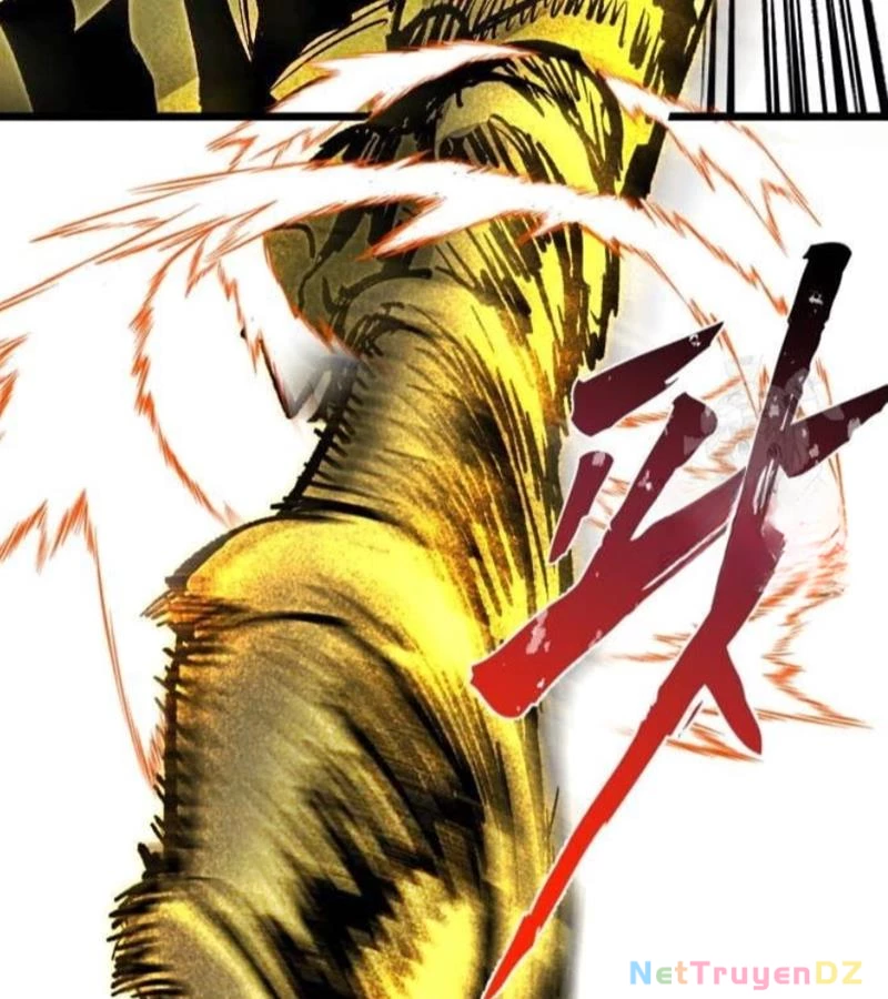 Người Côn Trùng Chap 97 - Next Chap 98