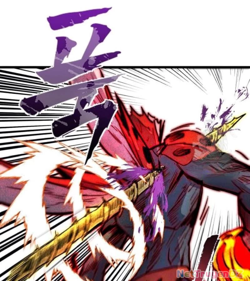 Người Côn Trùng Chap 97 - Next Chap 98