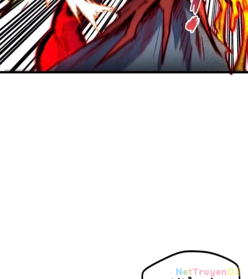 Người Côn Trùng Chap 97 - Next Chap 98