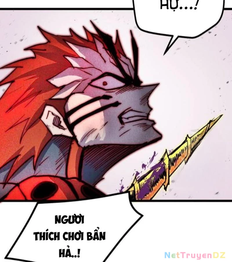 Người Côn Trùng Chap 97 - Next Chap 98