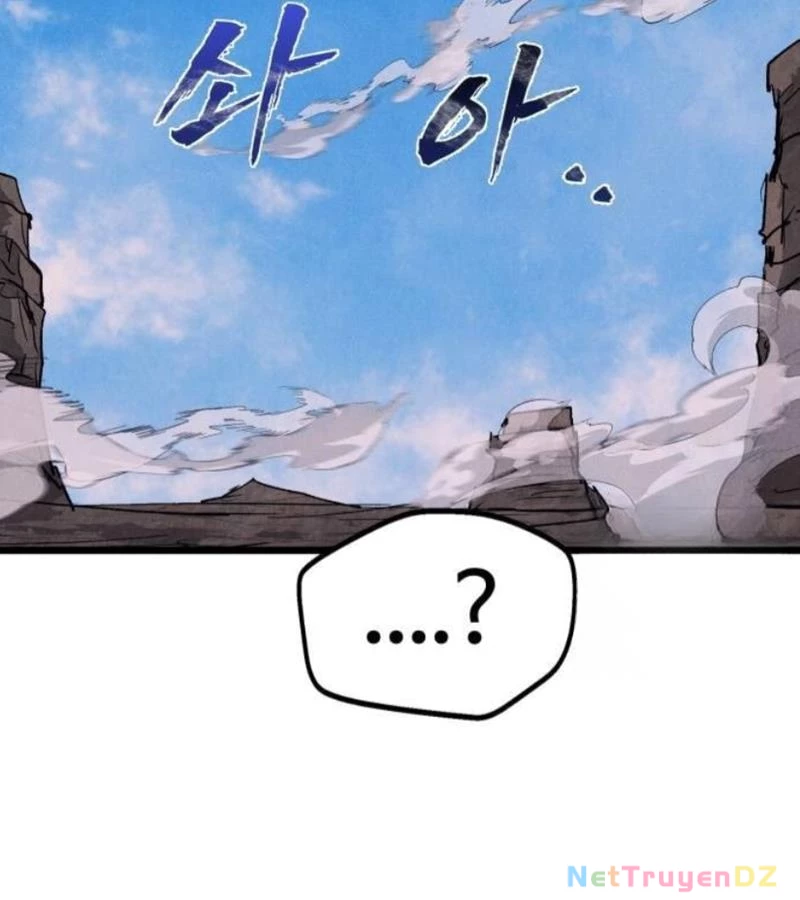 Người Côn Trùng Chap 97 - Next Chap 98