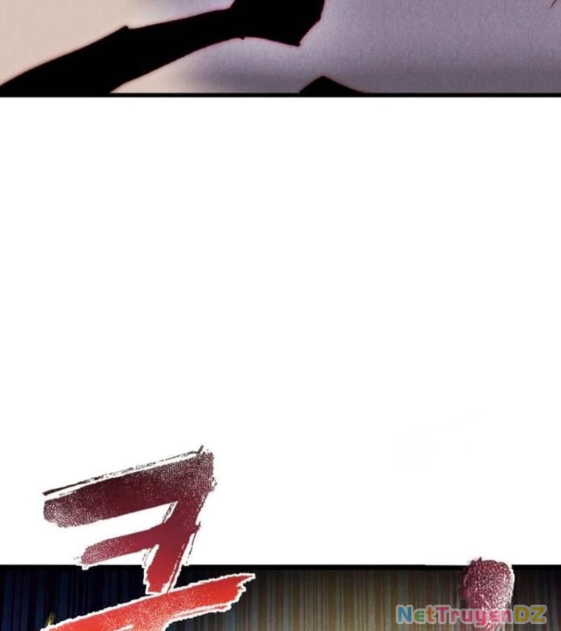 Người Côn Trùng Chap 97 - Next Chap 98