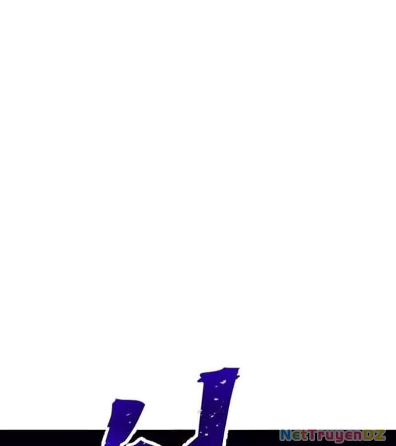 Người Côn Trùng Chap 97 - Next Chap 98