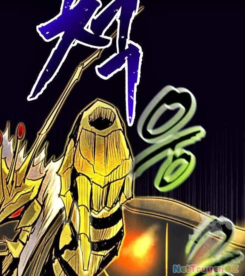 Người Côn Trùng Chap 97 - Next Chap 98