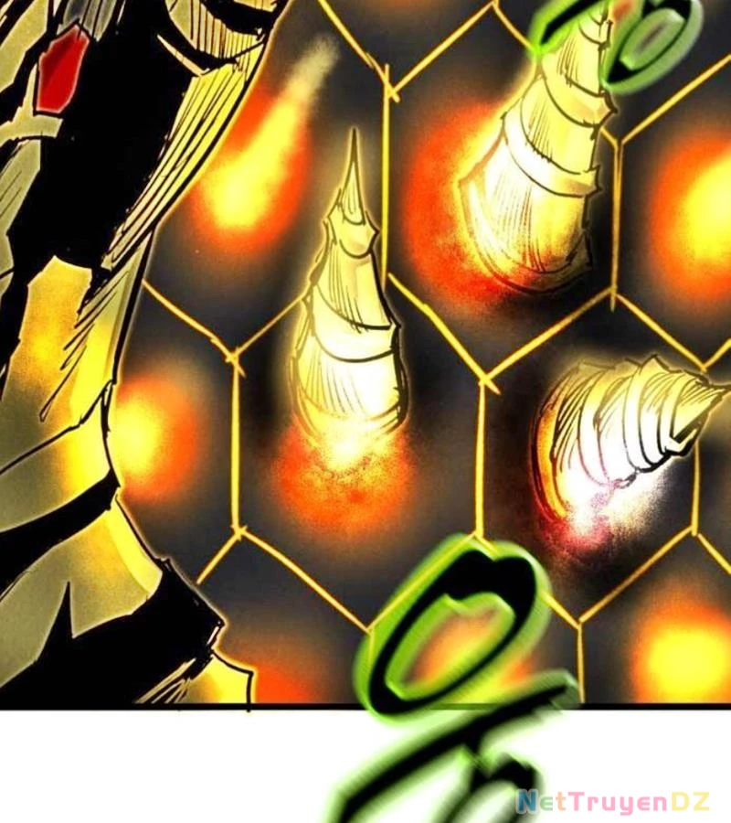 Người Côn Trùng Chap 97 - Next Chap 98