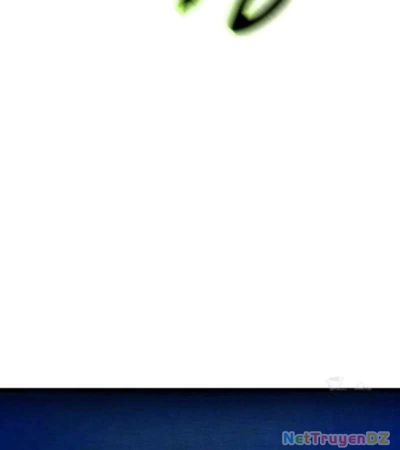 Người Côn Trùng Chap 97 - Next Chap 98