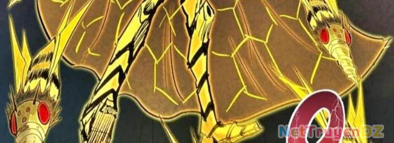 Người Côn Trùng Chap 97 - Next Chap 98