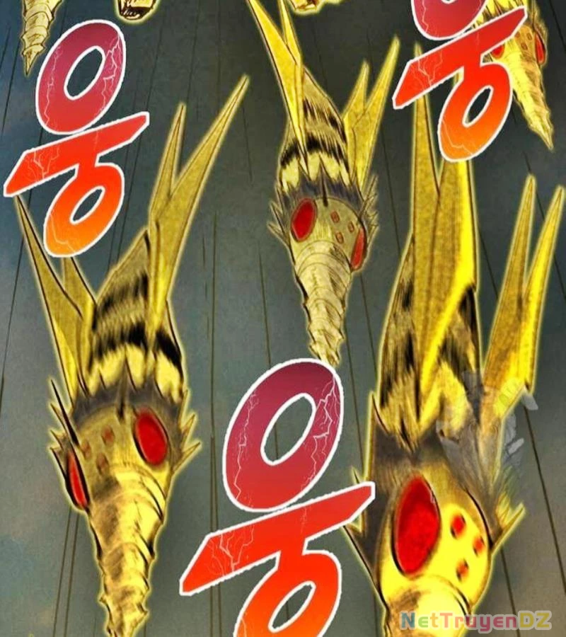 Người Côn Trùng Chap 97 - Next Chap 98