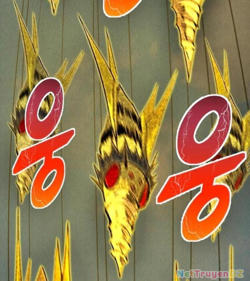 Người Côn Trùng Chap 97 - Next Chap 98