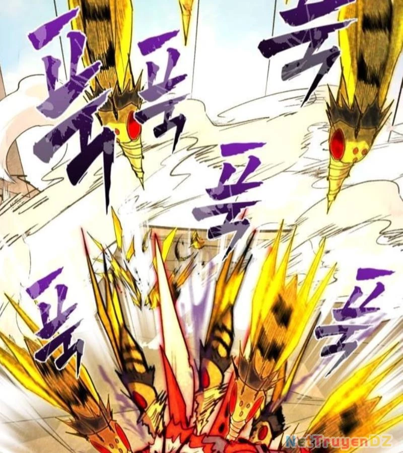 Người Côn Trùng Chap 97 - Next Chap 98