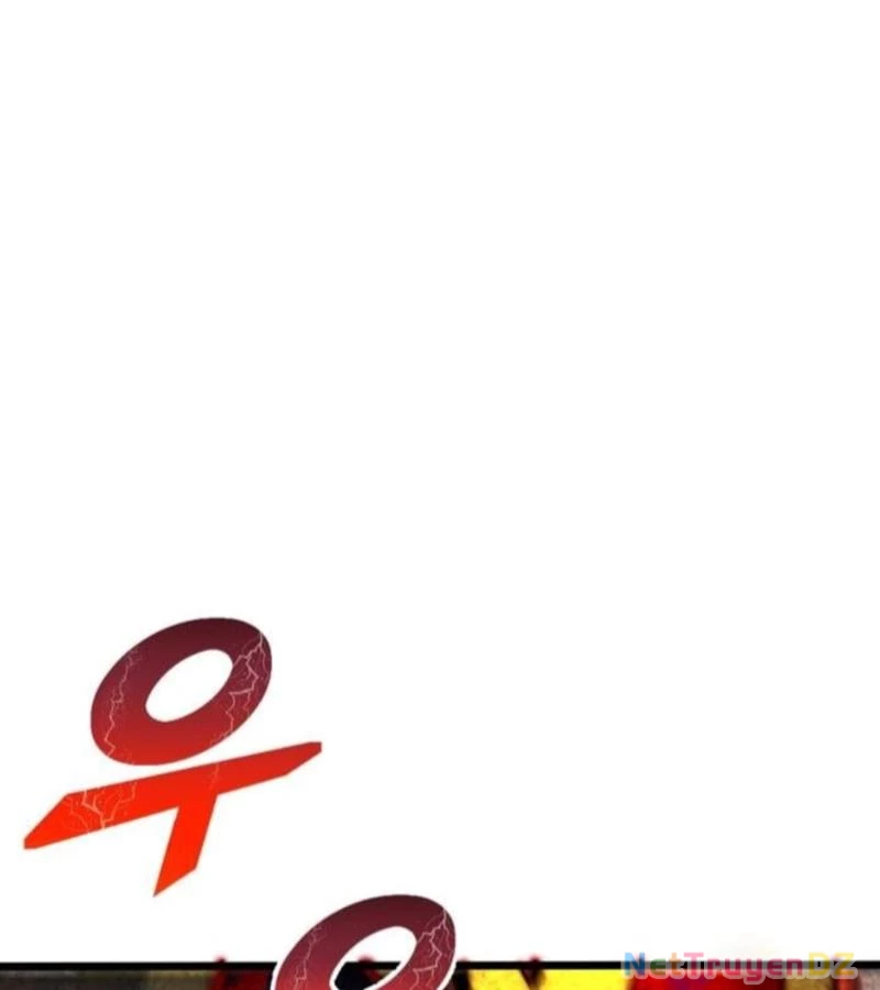 Người Côn Trùng Chap 97 - Next Chap 98