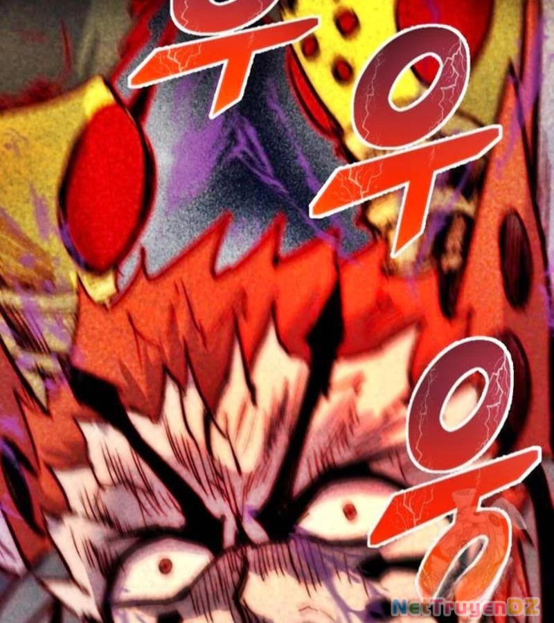 Người Côn Trùng Chap 97 - Next Chap 98