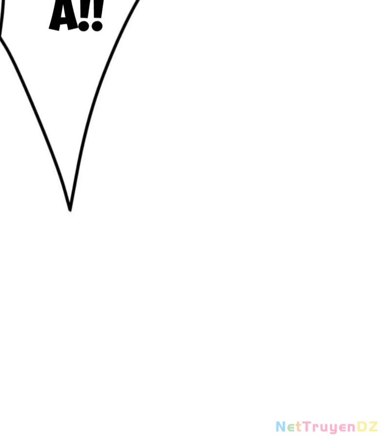 Người Côn Trùng Chap 97 - Next Chap 98