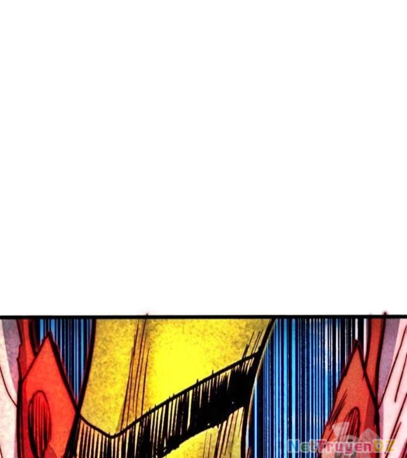 Người Côn Trùng Chap 97 - Next Chap 98